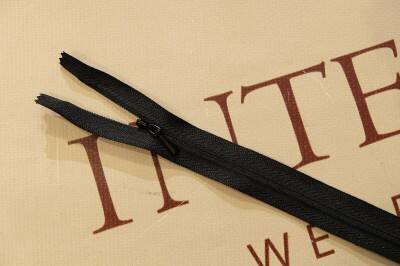 2000000321110 YKK 60 см