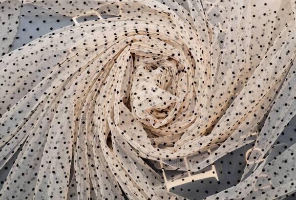 2000000325569 flocked